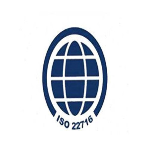 ISO22716化妝品行業(yè)質量管理體系認證